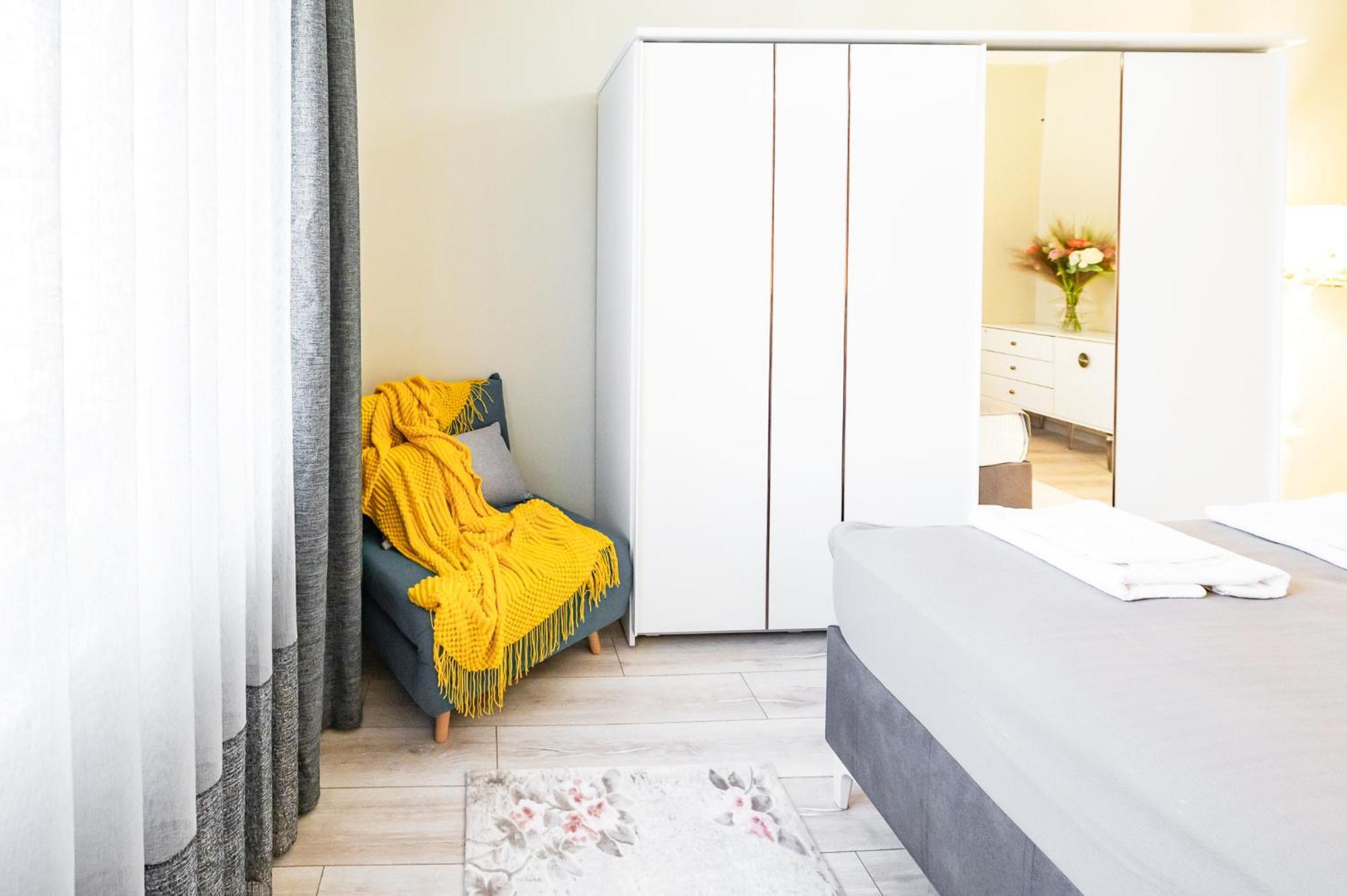 2Br Downtown Suit Next To Nevski Cathedral - Ac Sofia Eksteriør bilde
